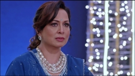 Kundali Bhagya - 18th November 2024